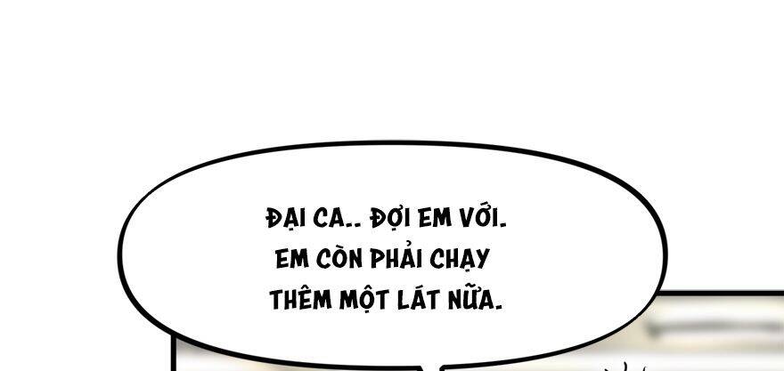 Vua Sinh Tồn Chapter 84 - Trang 63