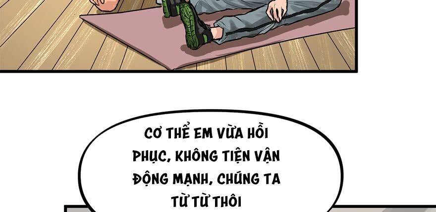 Vua Sinh Tồn Chapter 78 - Trang 2