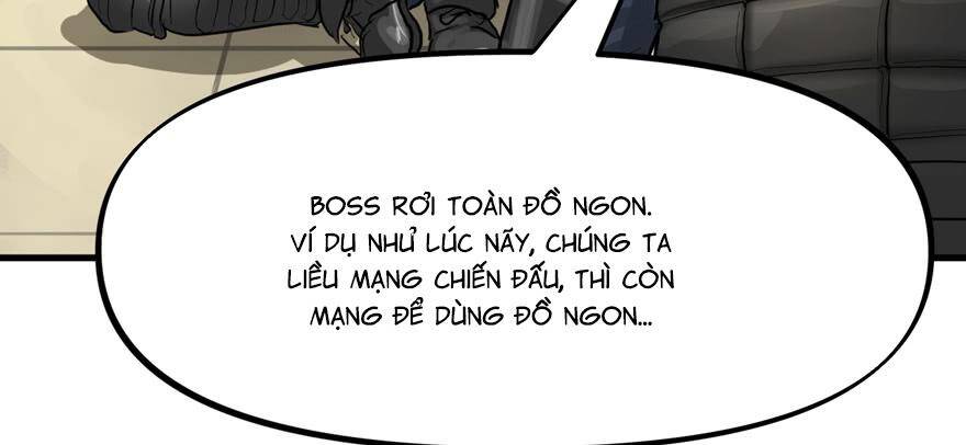 Vua Sinh Tồn Chapter 65 - Trang 63