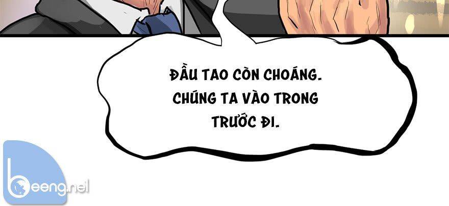 Vua Sinh Tồn Chapter 79 - Trang 65