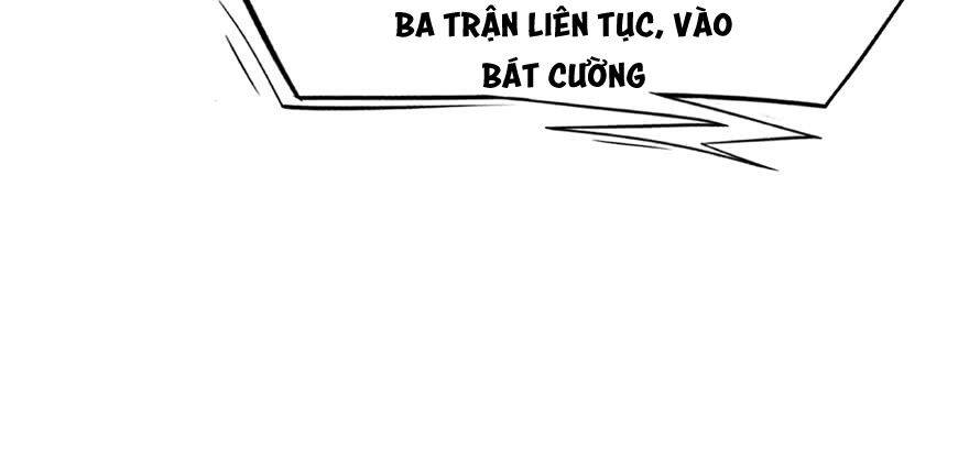 Vua Sinh Tồn Chapter 84 - Trang 29