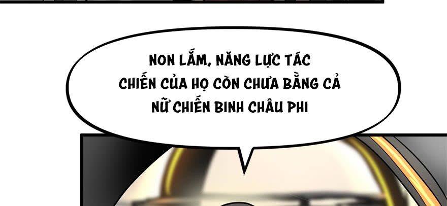 Vua Sinh Tồn Chapter 78 - Trang 54