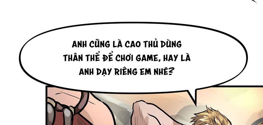 Vua Sinh Tồn Chapter 77 - Trang 86