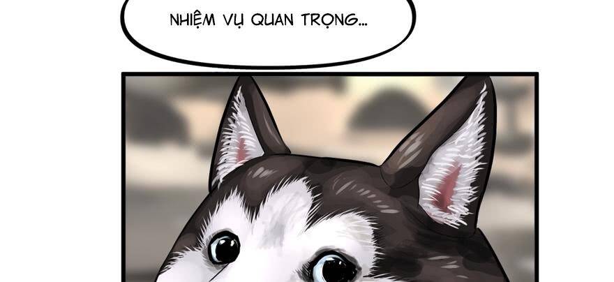 Vua Sinh Tồn Chapter 67 - Trang 47