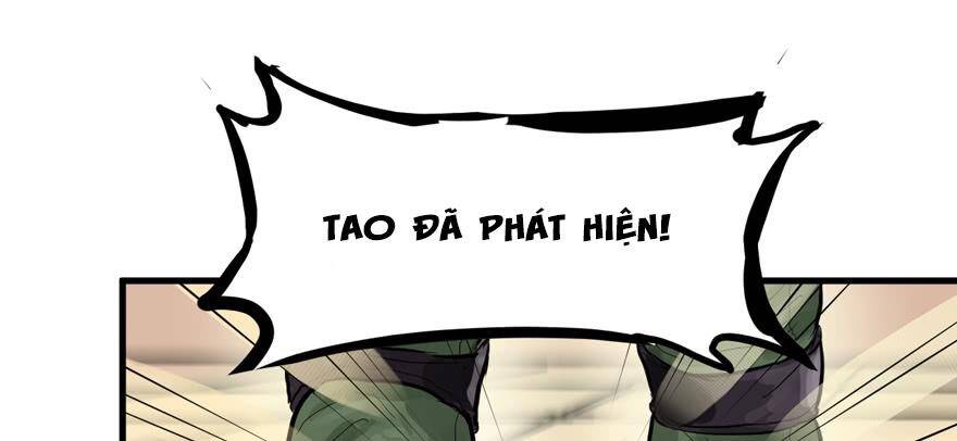 Vua Sinh Tồn Chapter 65 - Trang 34