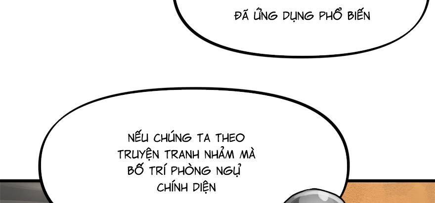 Vua Sinh Tồn Chapter 67 - Trang 26