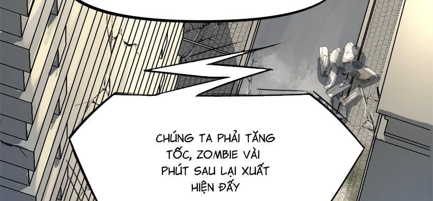 Vua Sinh Tồn Chapter 69 - Trang 48