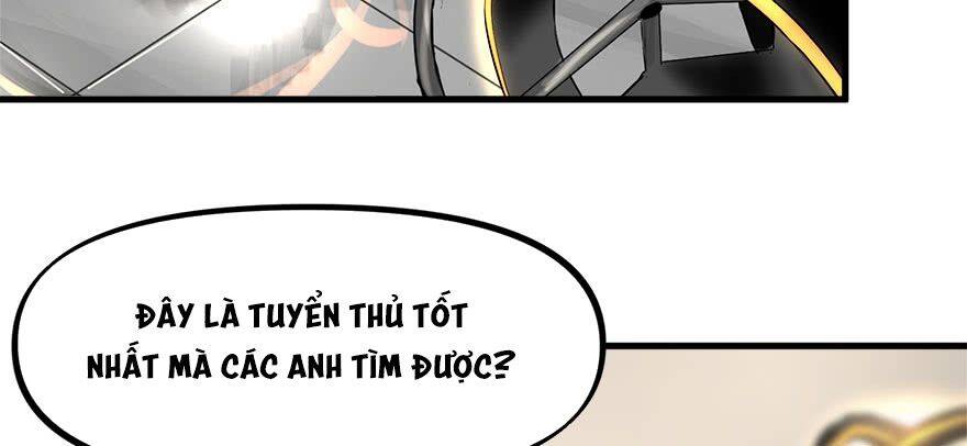 Vua Sinh Tồn Chapter 78 - Trang 49