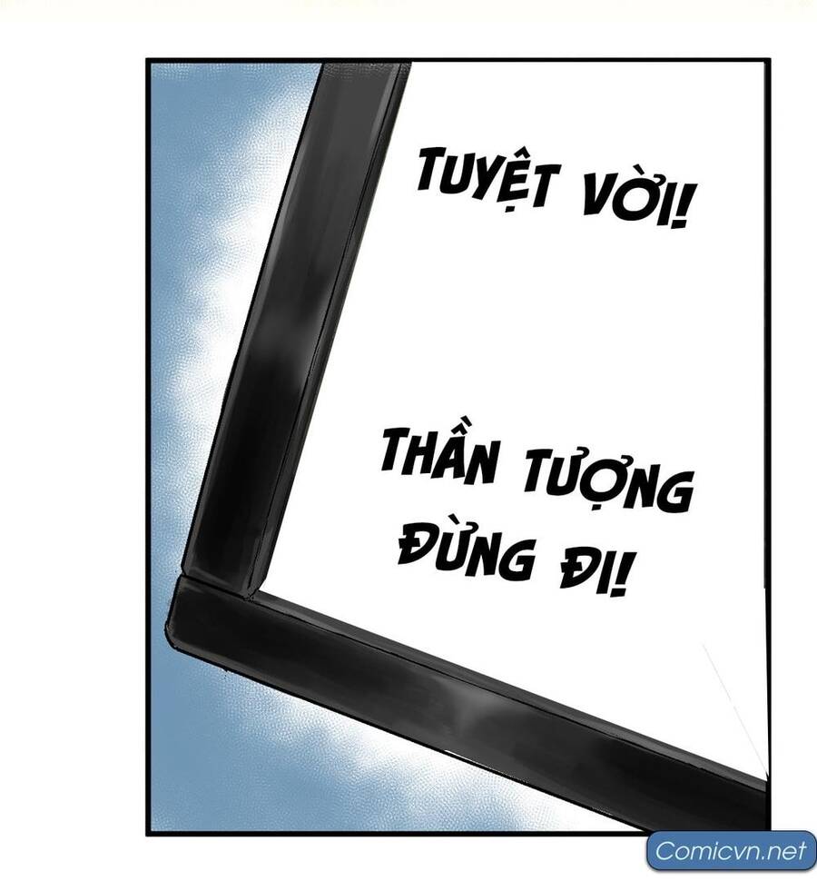 Vua Sinh Tồn Chapter 1 - Trang 43