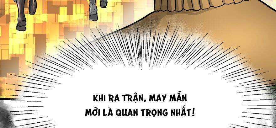 Vua Sinh Tồn Chapter 84 - Trang 19