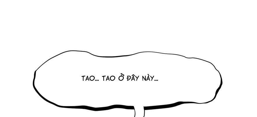 Vua Sinh Tồn Chapter 65 - Trang 67