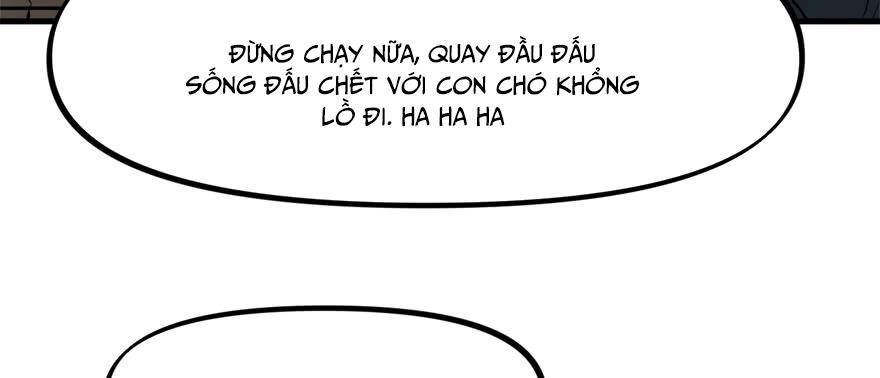 Vua Sinh Tồn Chapter 70 - Trang 46