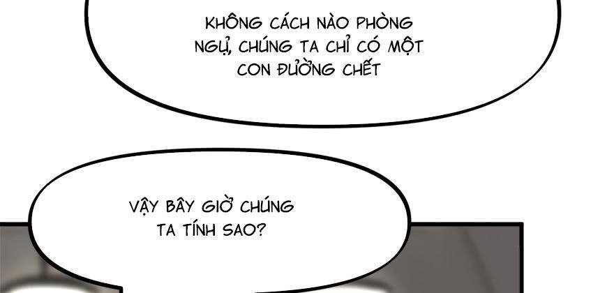 Vua Sinh Tồn Chapter 67 - Trang 9