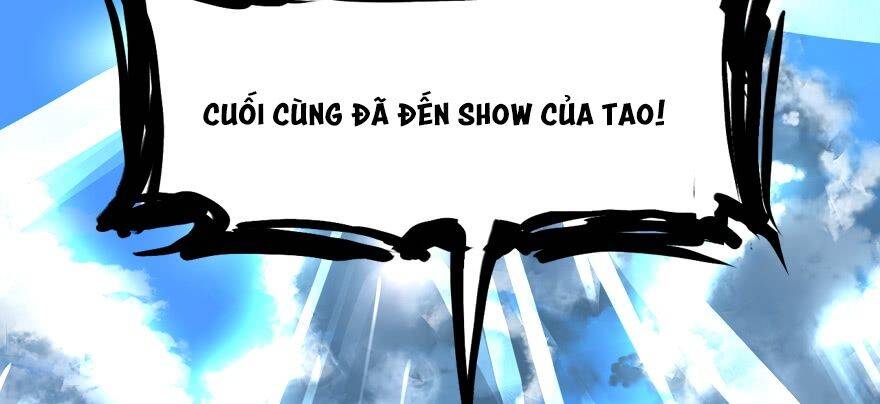 Vua Sinh Tồn Chapter 75 - Trang 86