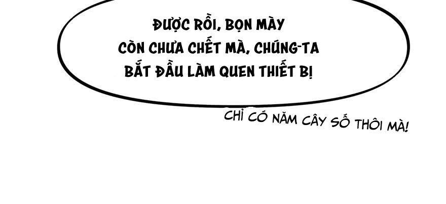 Vua Sinh Tồn Chapter 78 - Trang 102