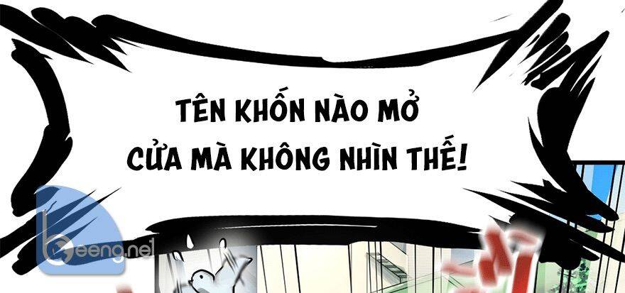 Vua Sinh Tồn Chapter 77 - Trang 26