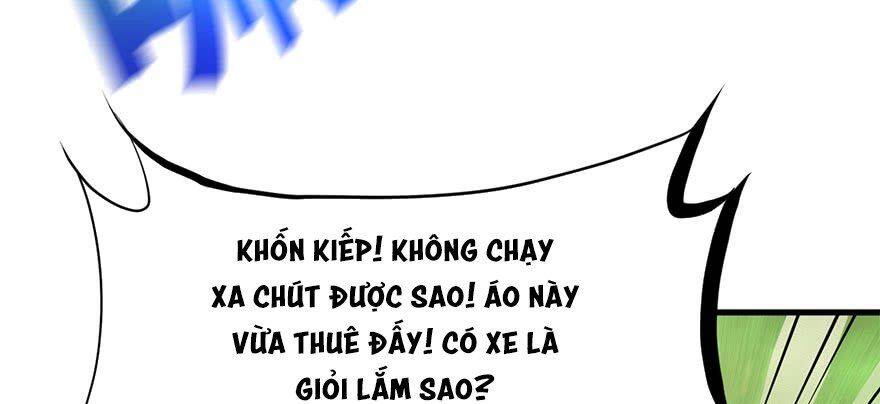 Vua Sinh Tồn Chapter 79 - Trang 58