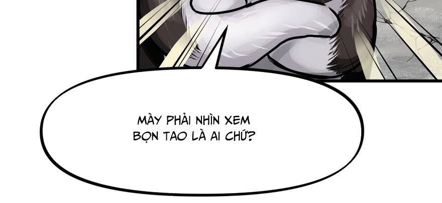 Vua Sinh Tồn Chapter 70 - Trang 30