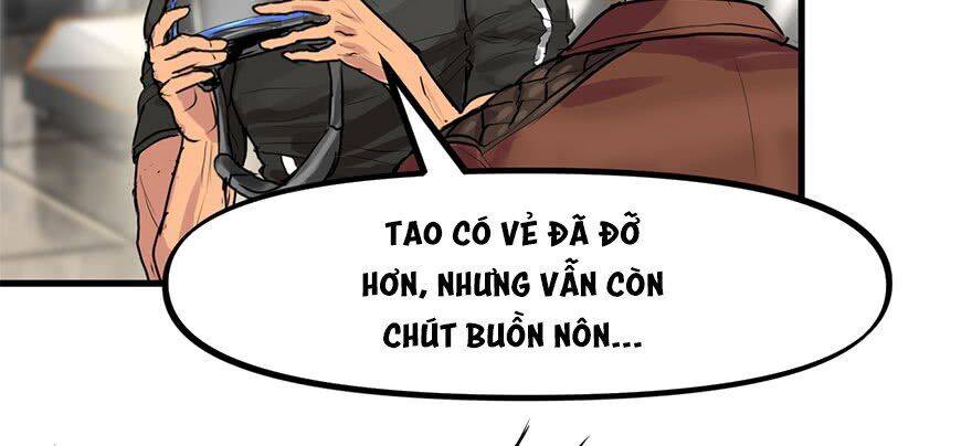 Vua Sinh Tồn Chapter 79 - Trang 37