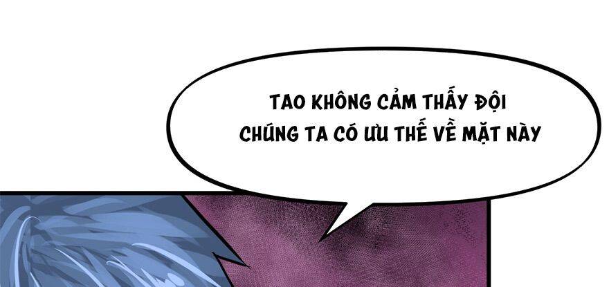 Vua Sinh Tồn Chapter 77 - Trang 39