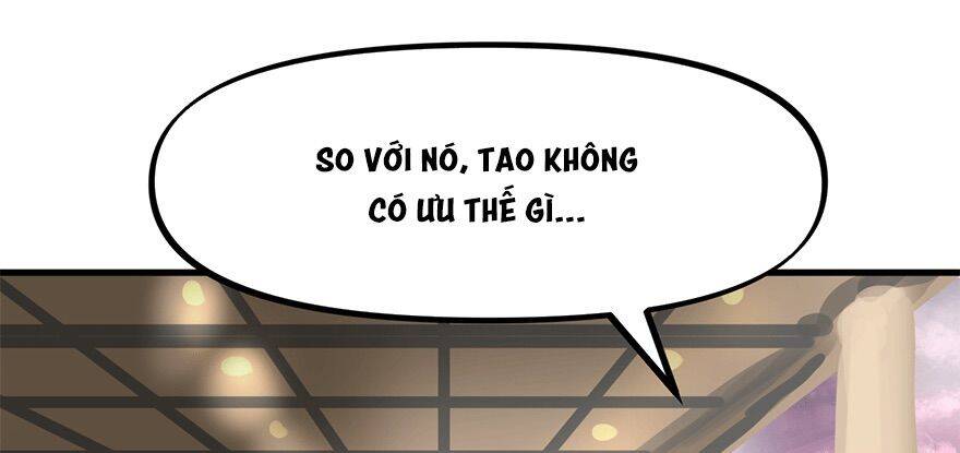 Vua Sinh Tồn Chapter 77 - Trang 53