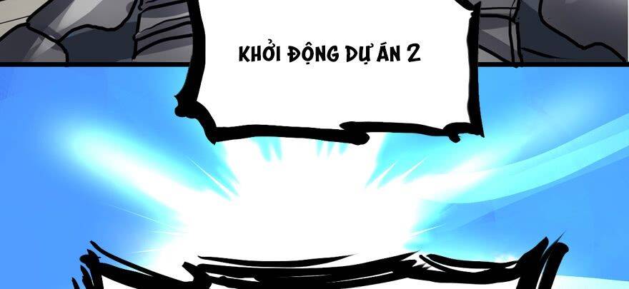 Vua Sinh Tồn Chapter 75 - Trang 85