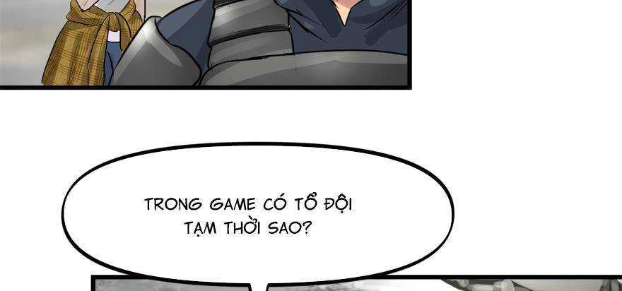 Vua Sinh Tồn Chapter 66 - Trang 80