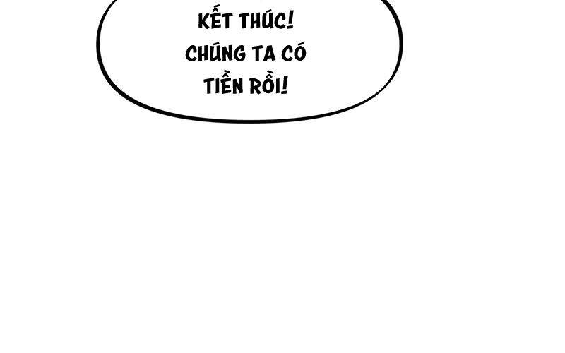 Vua Sinh Tồn Chapter 76 - Trang 25