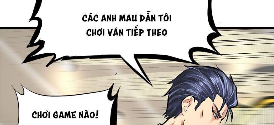 Vua Sinh Tồn Chapter 78 - Trang 74