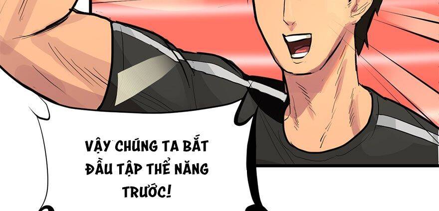 Vua Sinh Tồn Chapter 77 - Trang 99