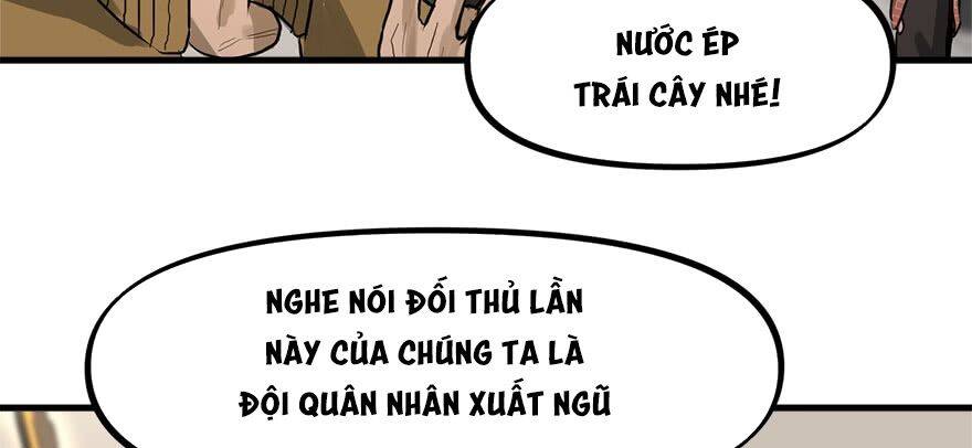 Vua Sinh Tồn Chapter 78 - Trang 59