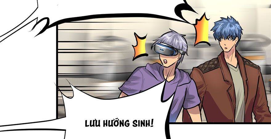 Vua Sinh Tồn Chapter 78 - Trang 105