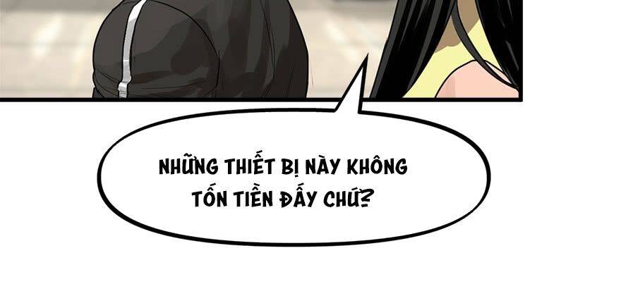 Vua Sinh Tồn Chapter 78 - Trang 82