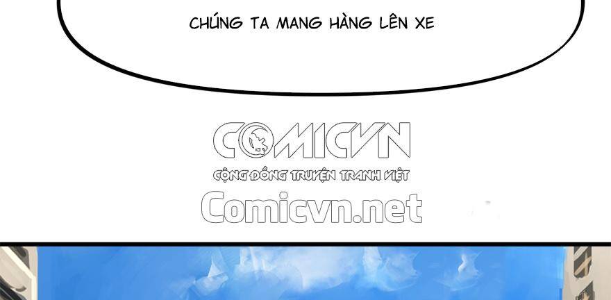 Vua Sinh Tồn Chapter 69 - Trang 12