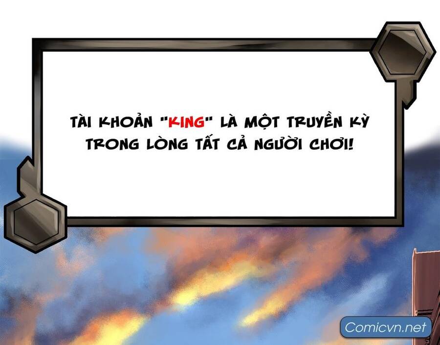 Vua Sinh Tồn Chapter 1 - Trang 48