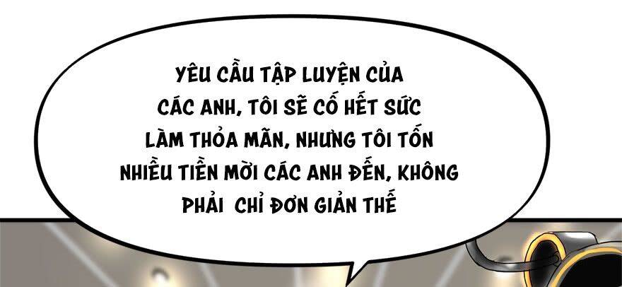 Vua Sinh Tồn Chapter 78 - Trang 62