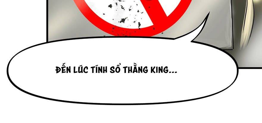 Vua Sinh Tồn Chapter 77 - Trang 52