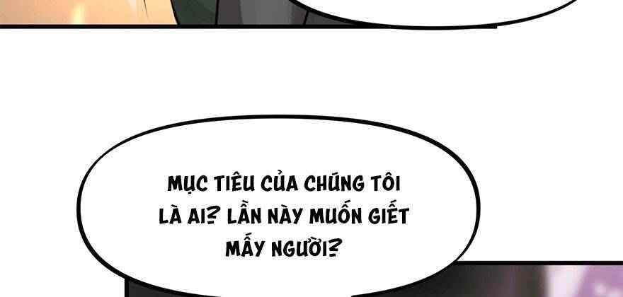 Vua Sinh Tồn Chapter 77 - Trang 72