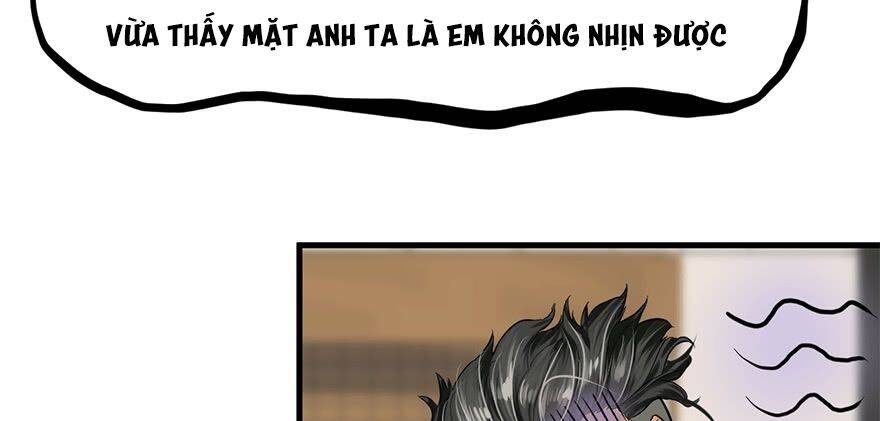 Vua Sinh Tồn Chapter 77 - Trang 10