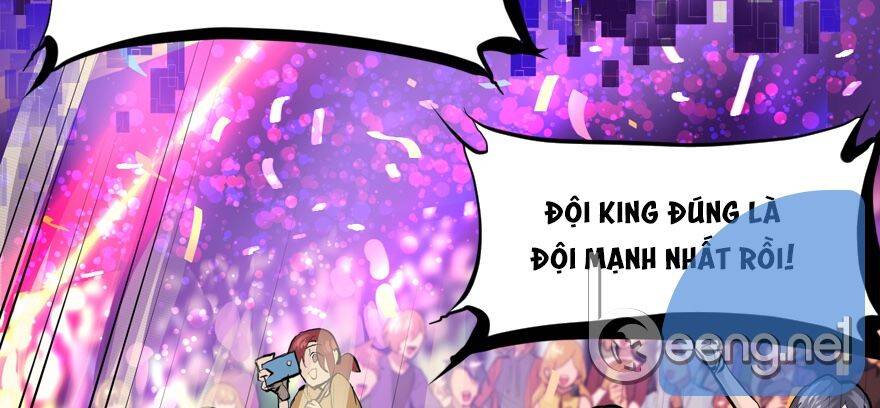 Vua Sinh Tồn Chapter 84 - Trang 4