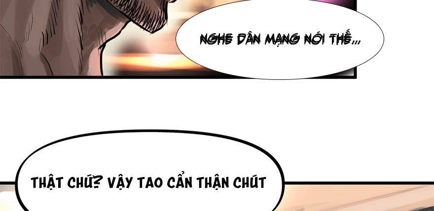 Vua Sinh Tồn Chapter 77 - Trang 90