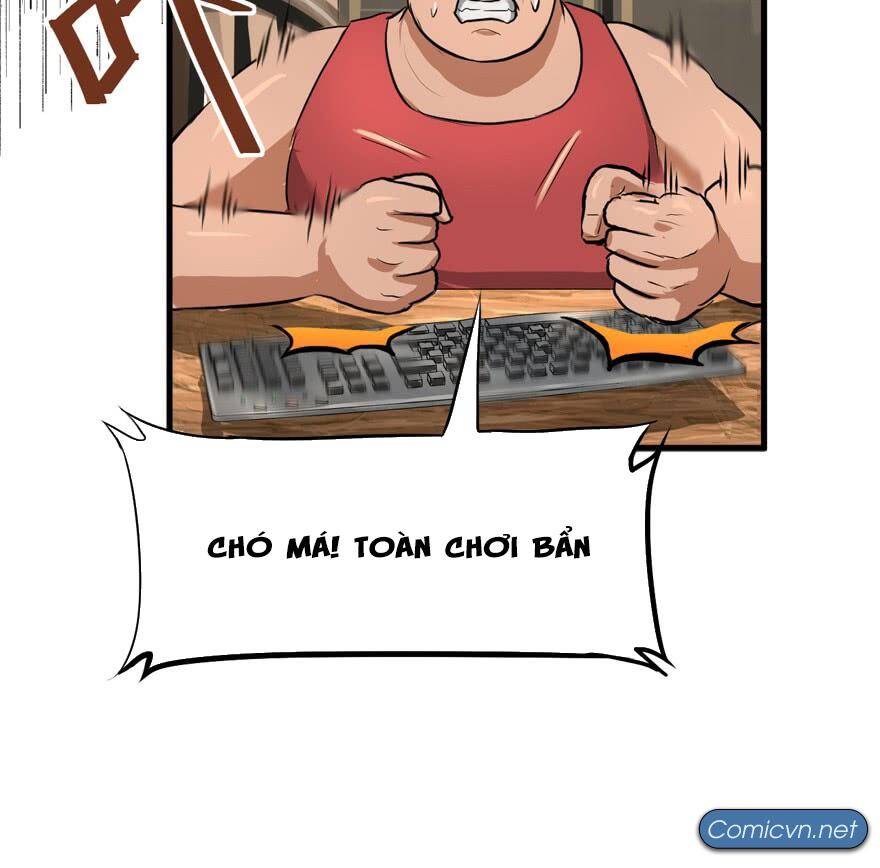 Vua Sinh Tồn Chapter 37 - Trang 25