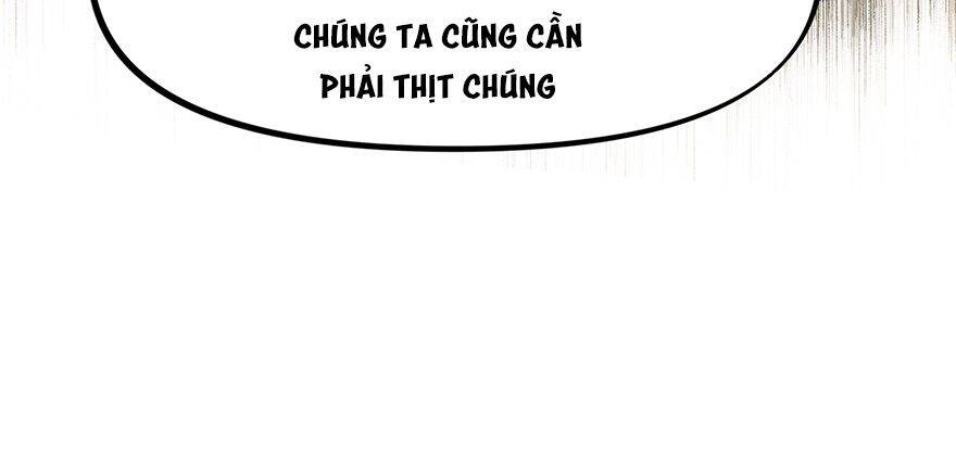 Vua Sinh Tồn Chapter 77 - Trang 95