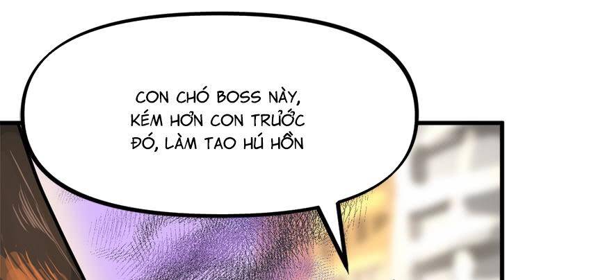 Vua Sinh Tồn Chapter 70 - Trang 31