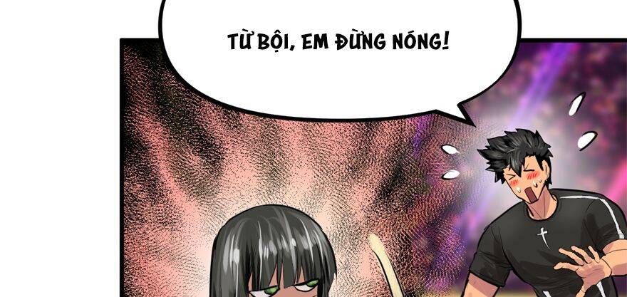 Vua Sinh Tồn Chapter 84 - Trang 83