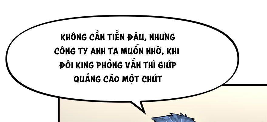 Vua Sinh Tồn Chapter 78 - Trang 83