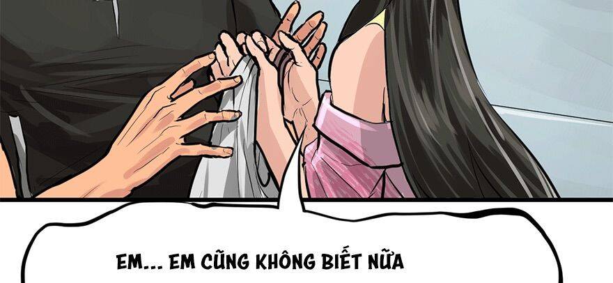 Vua Sinh Tồn Chapter 77 - Trang 9