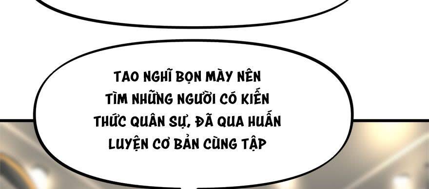 Vua Sinh Tồn Chapter 78 - Trang 57