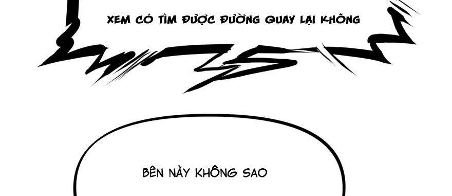 Vua Sinh Tồn Chapter 69 - Trang 81