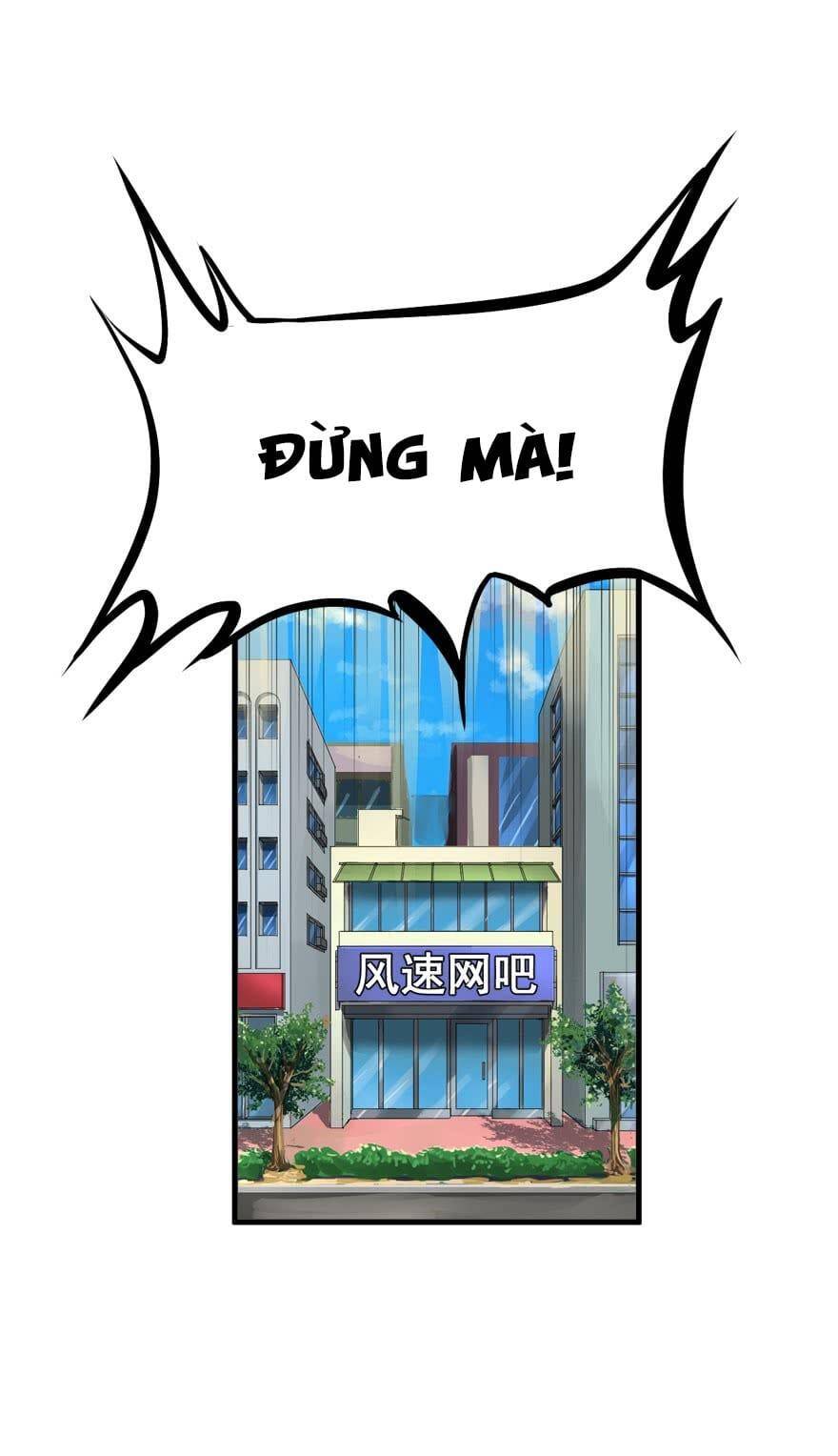 Vua Sinh Tồn Chapter 22 - Trang 15